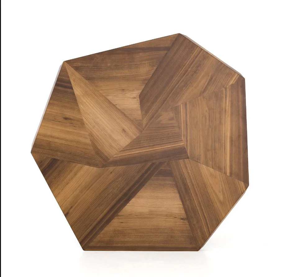 Brooklyn Dining Table - Image 2