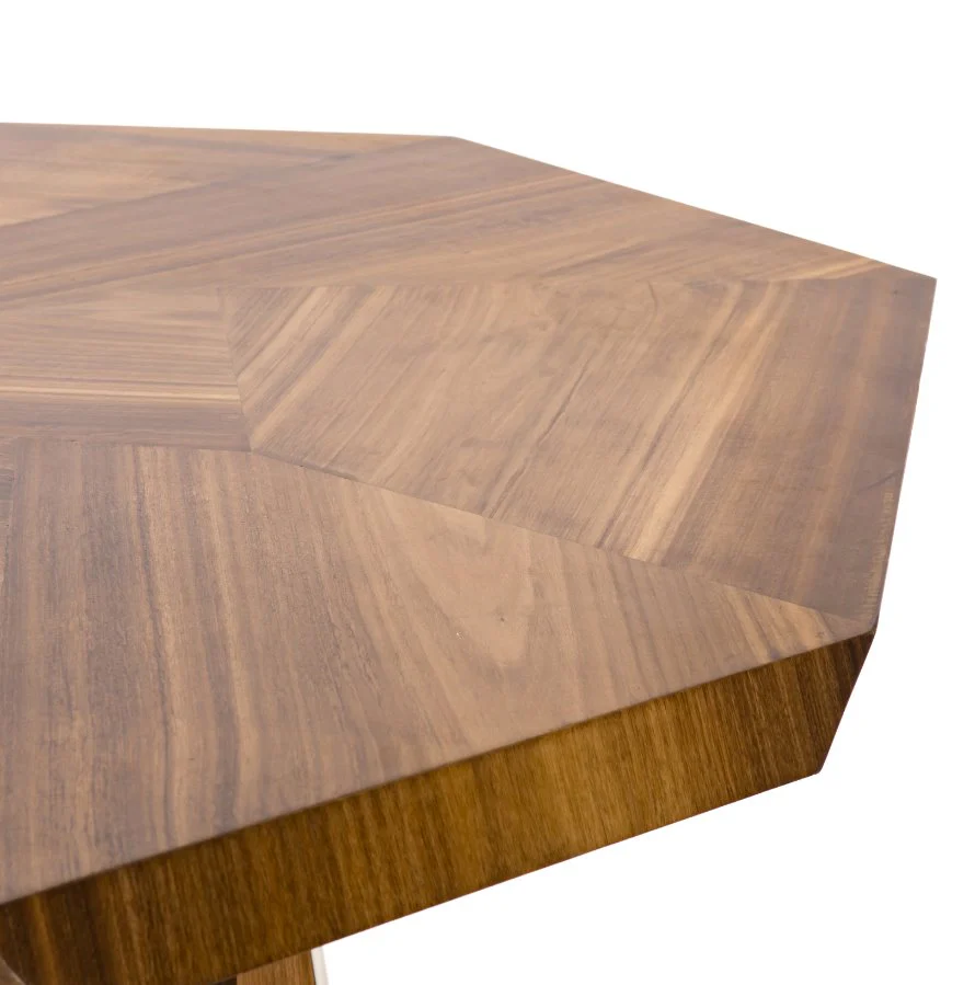 Brooklyn Dining Table - Image 6