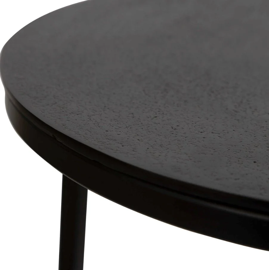 Brunei Accent Table - Image 3