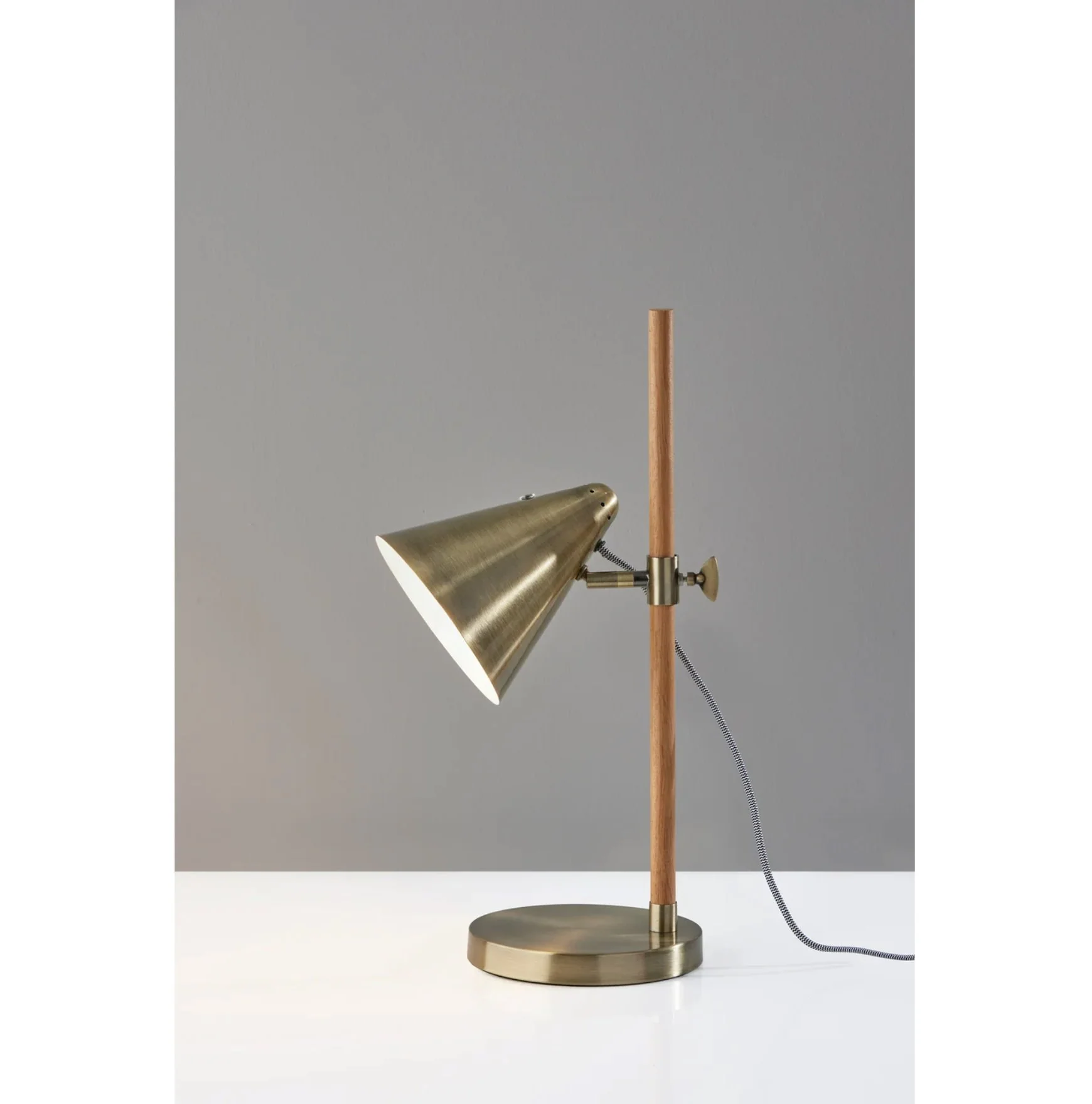 Bryn Desk Lamp - Image 5