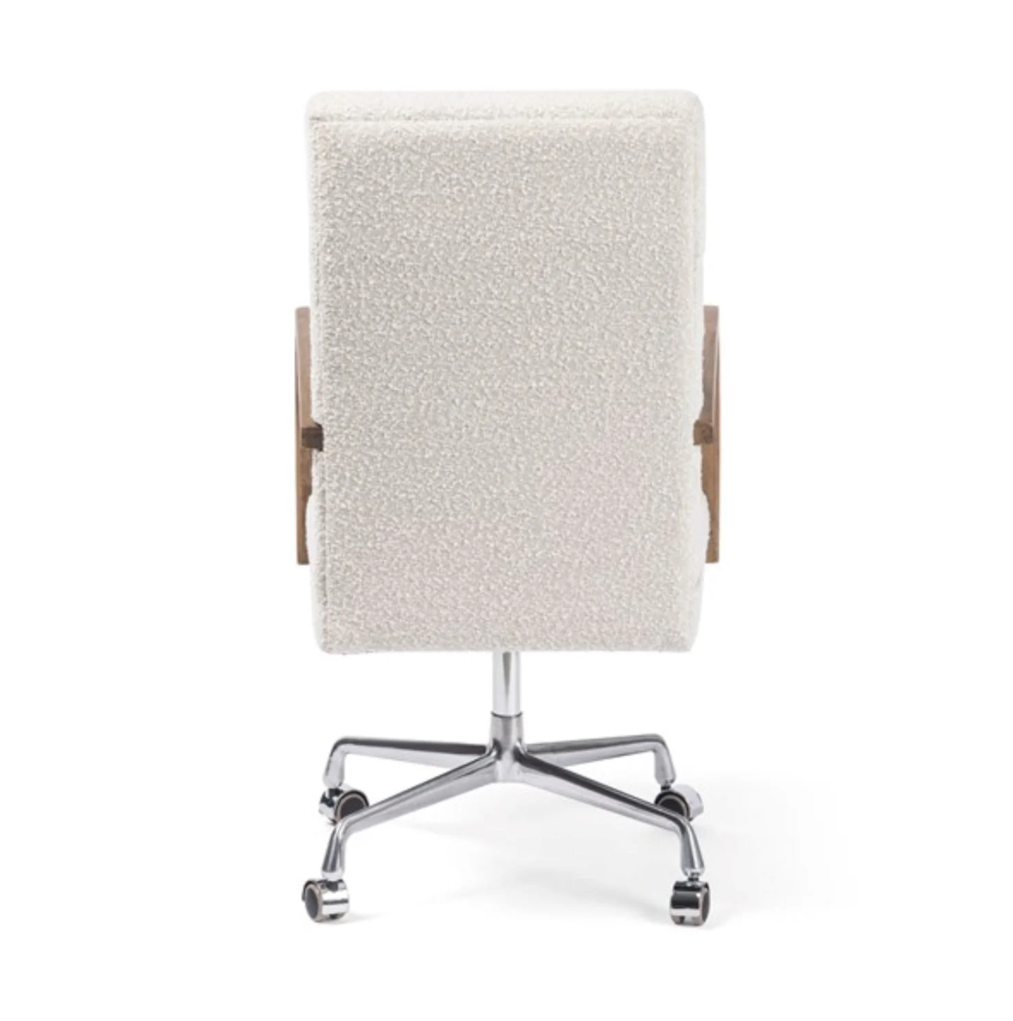 Bryson Desk Chair - Image 9