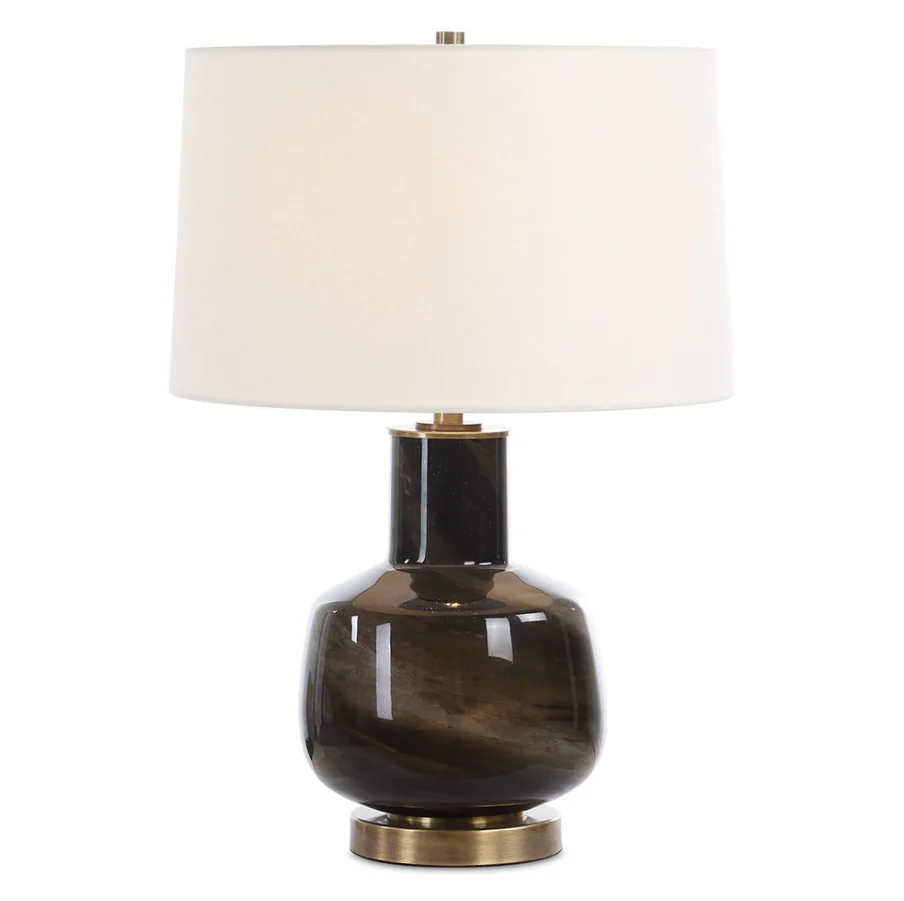 Buchanan Table Lamp - Image 2