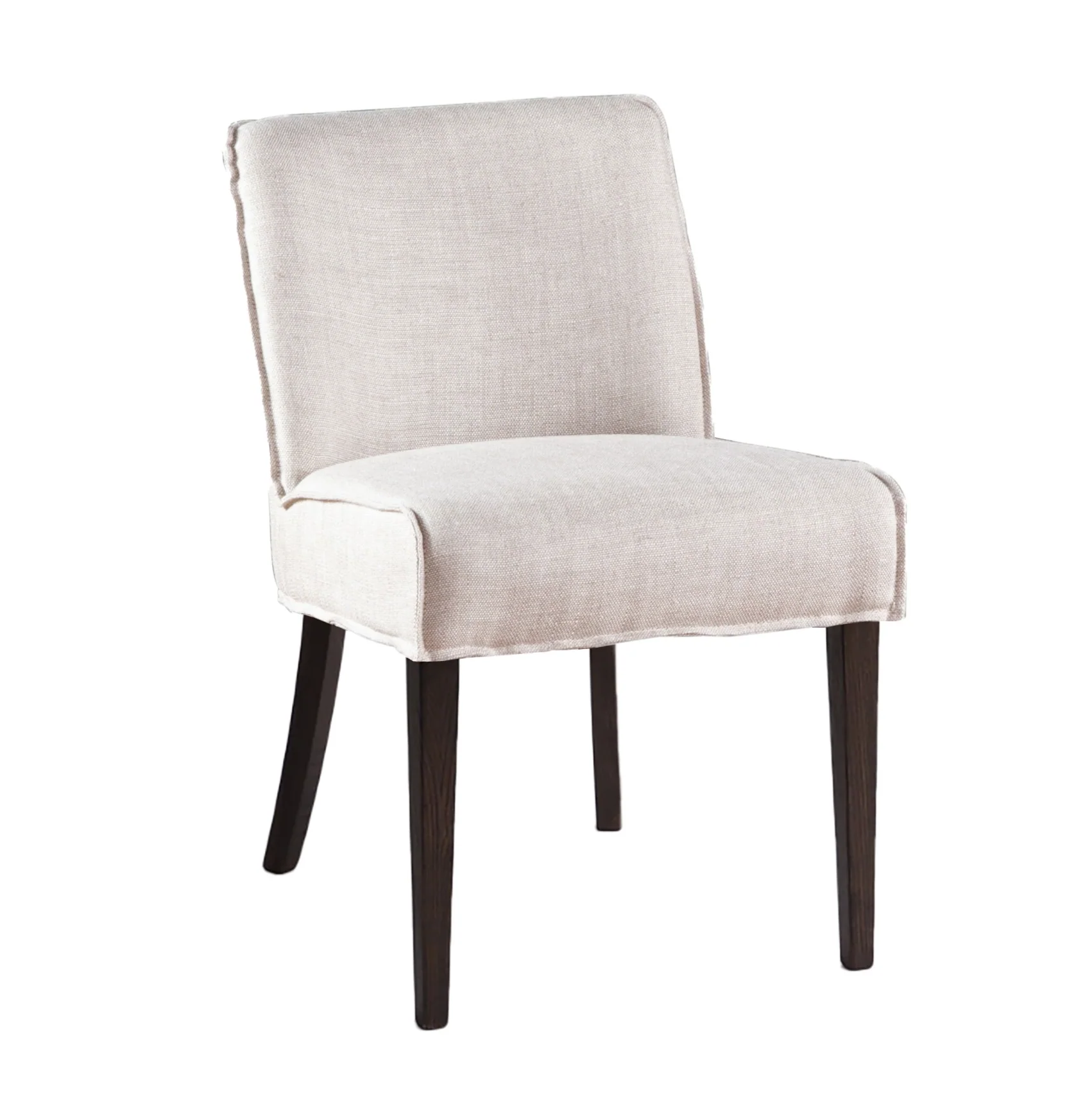 Buddy 20" Dining Chair