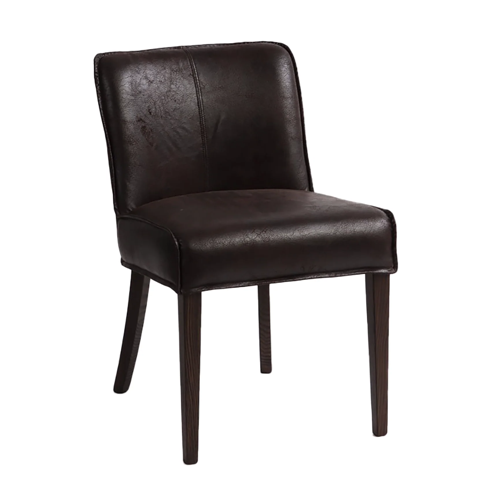Buddy 20" Dining Chair - Image 2