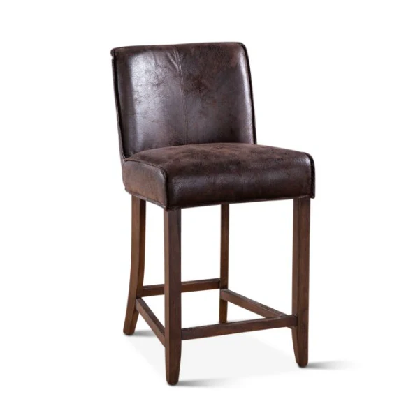 Buddy 20" Counter Chair - Image 2