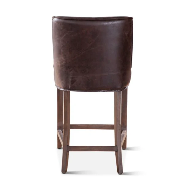Buddy 20" Counter Chair - Image 7