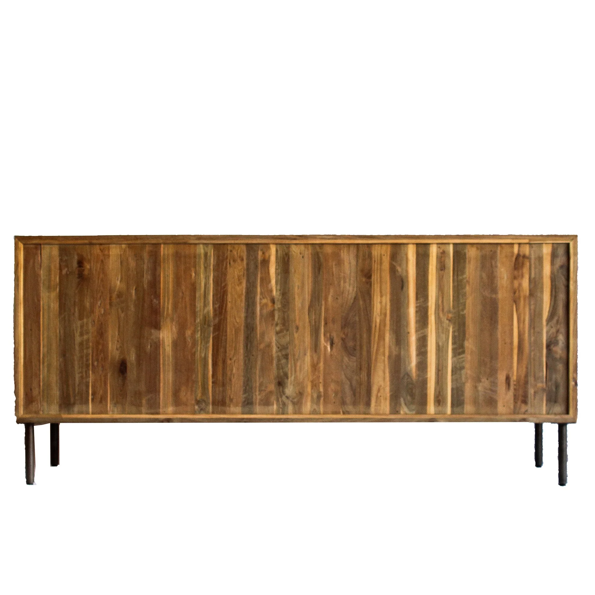 Cabbot Buffet - Image 4