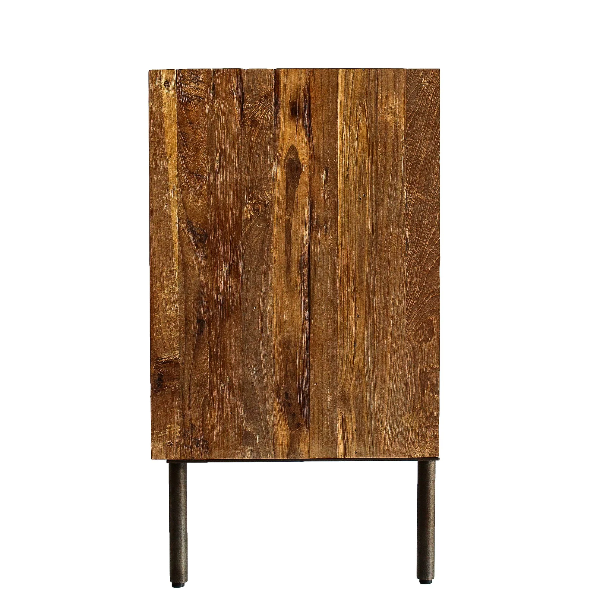 Cabbot Buffet - Image 6