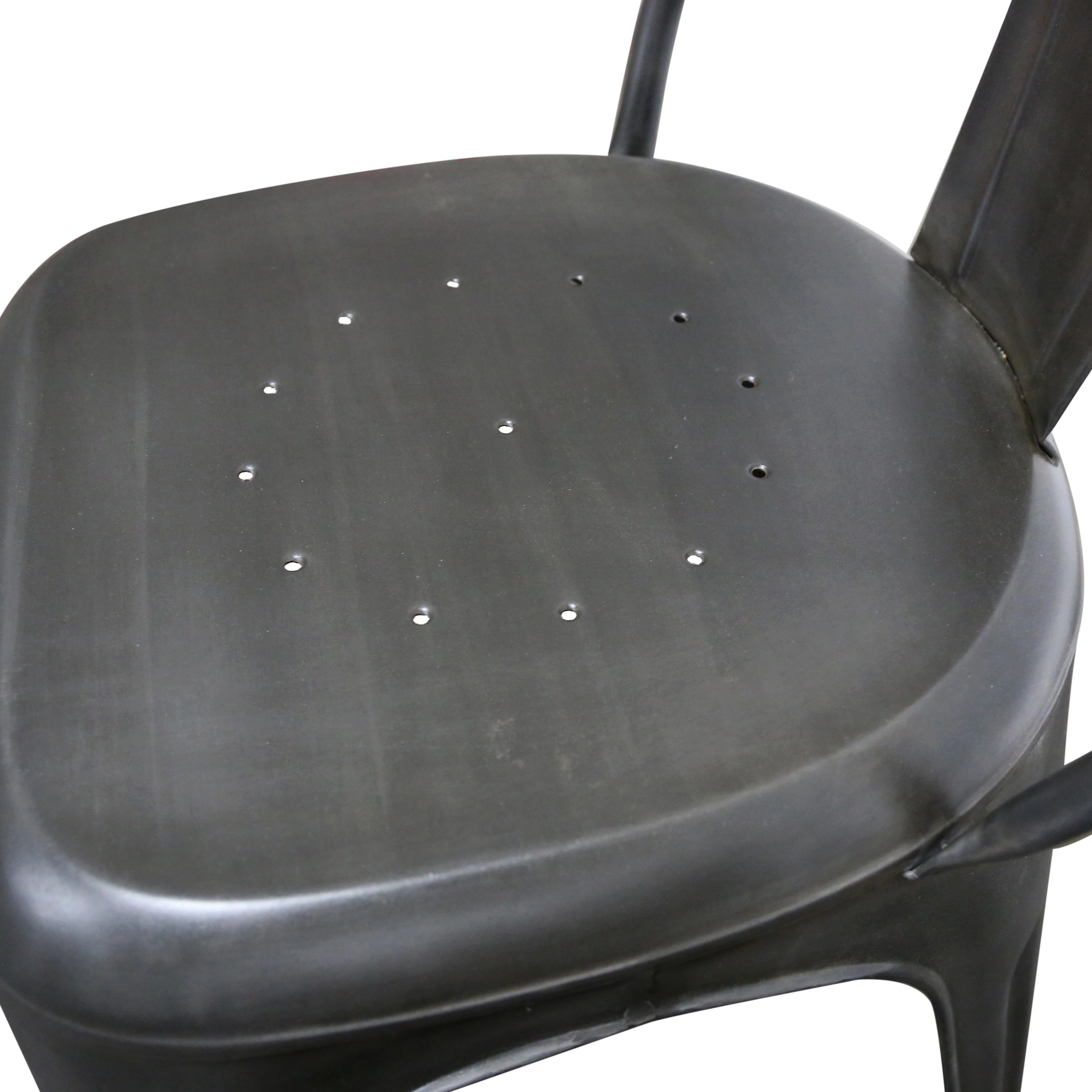 Café Chair - Image 3