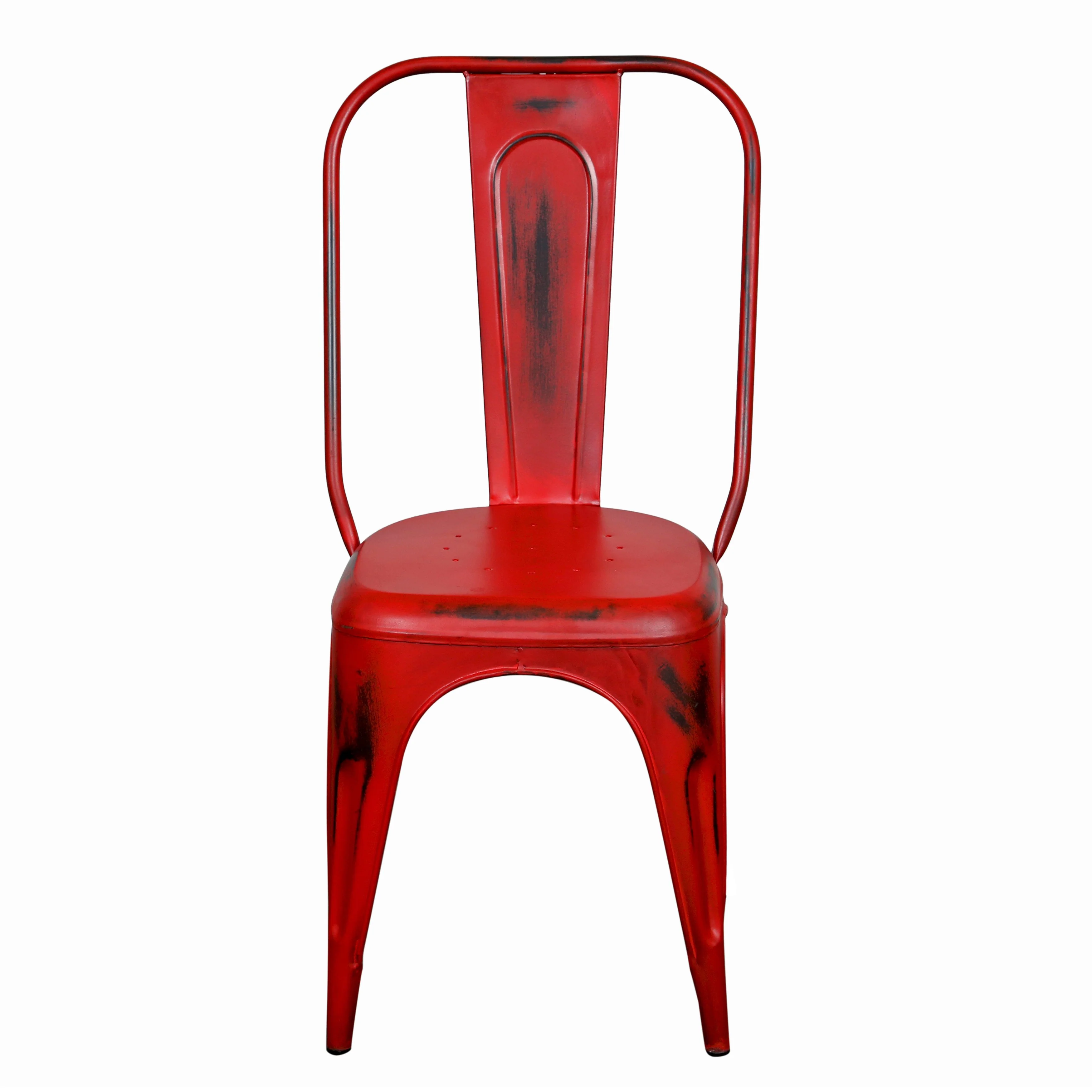 Café Chair - Image 5