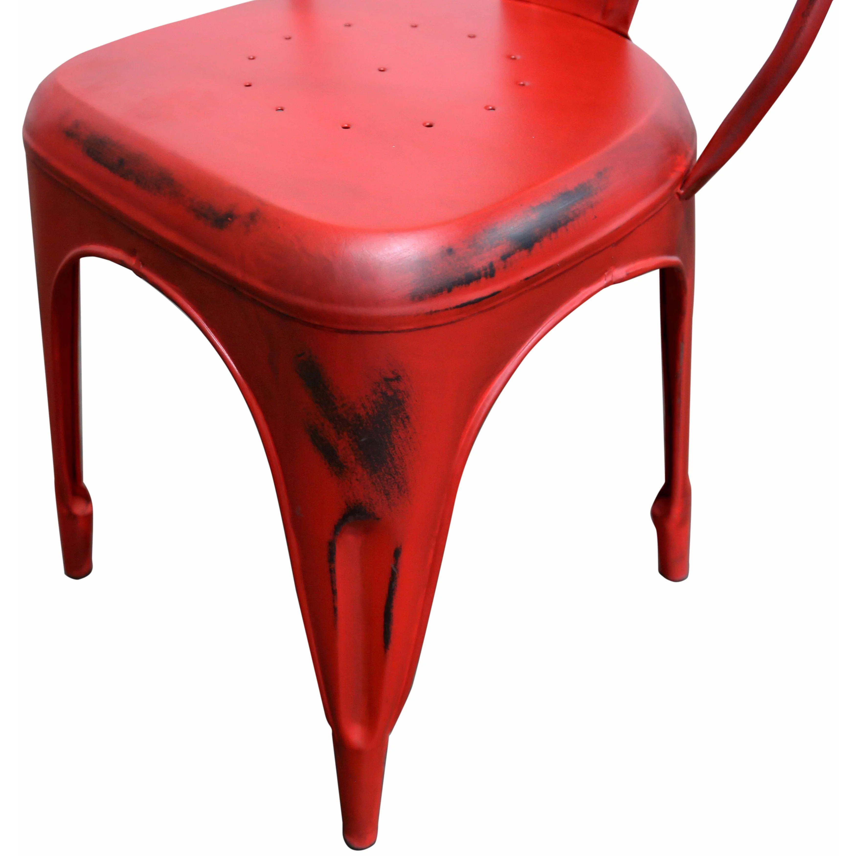 Café Chair - Image 6