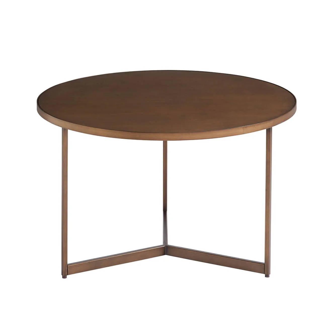 Cagney Bunching Tables - Image 3