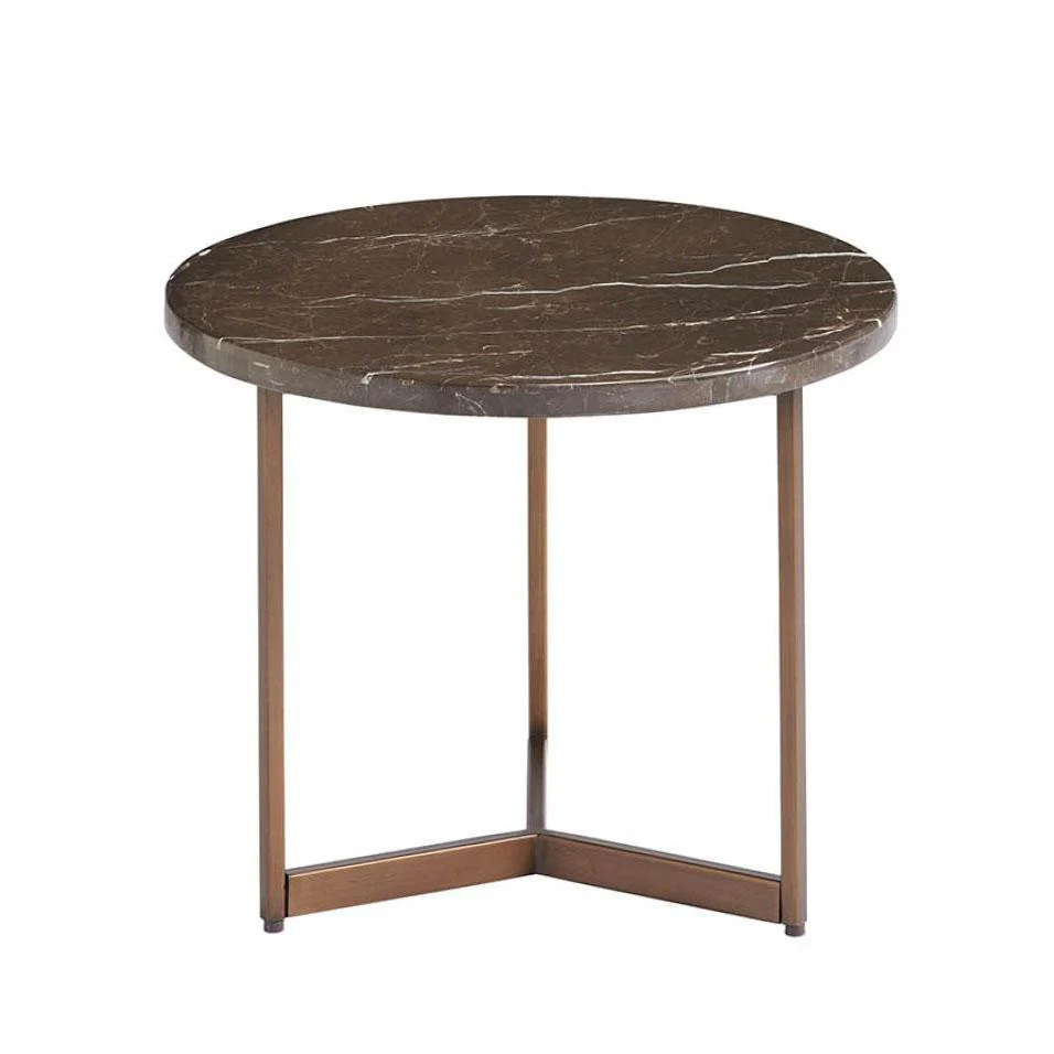 Cagney Bunching Tables - Image 4