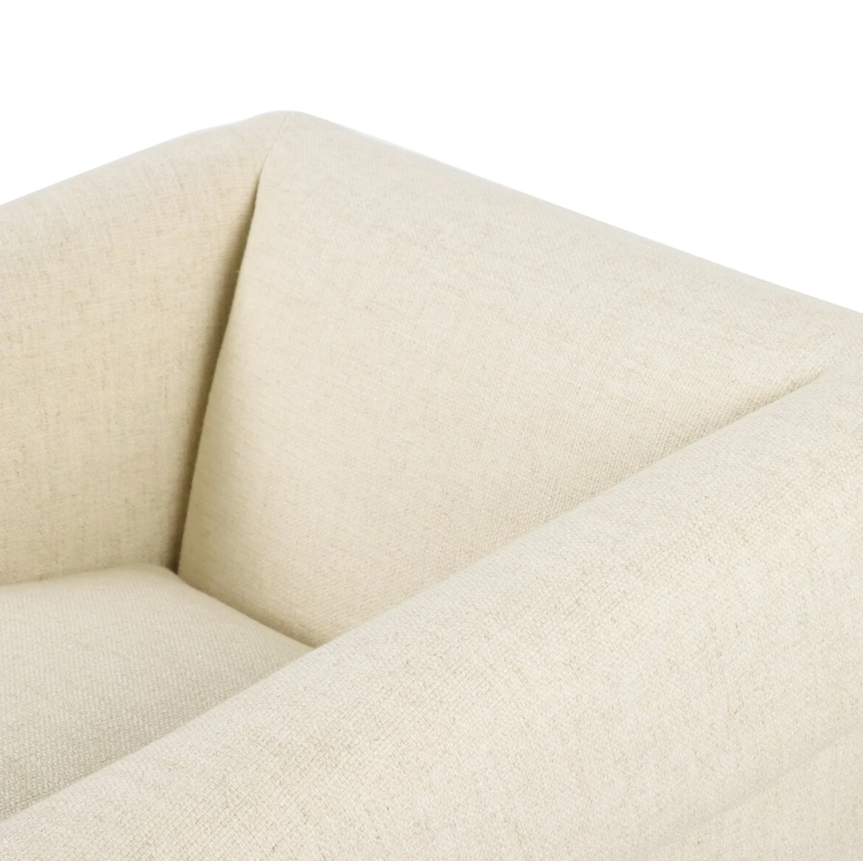 Cairo Chair - Image 3