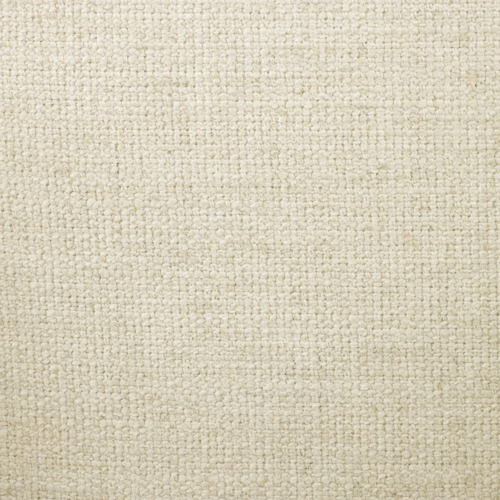 Cairo Chair - Image 4