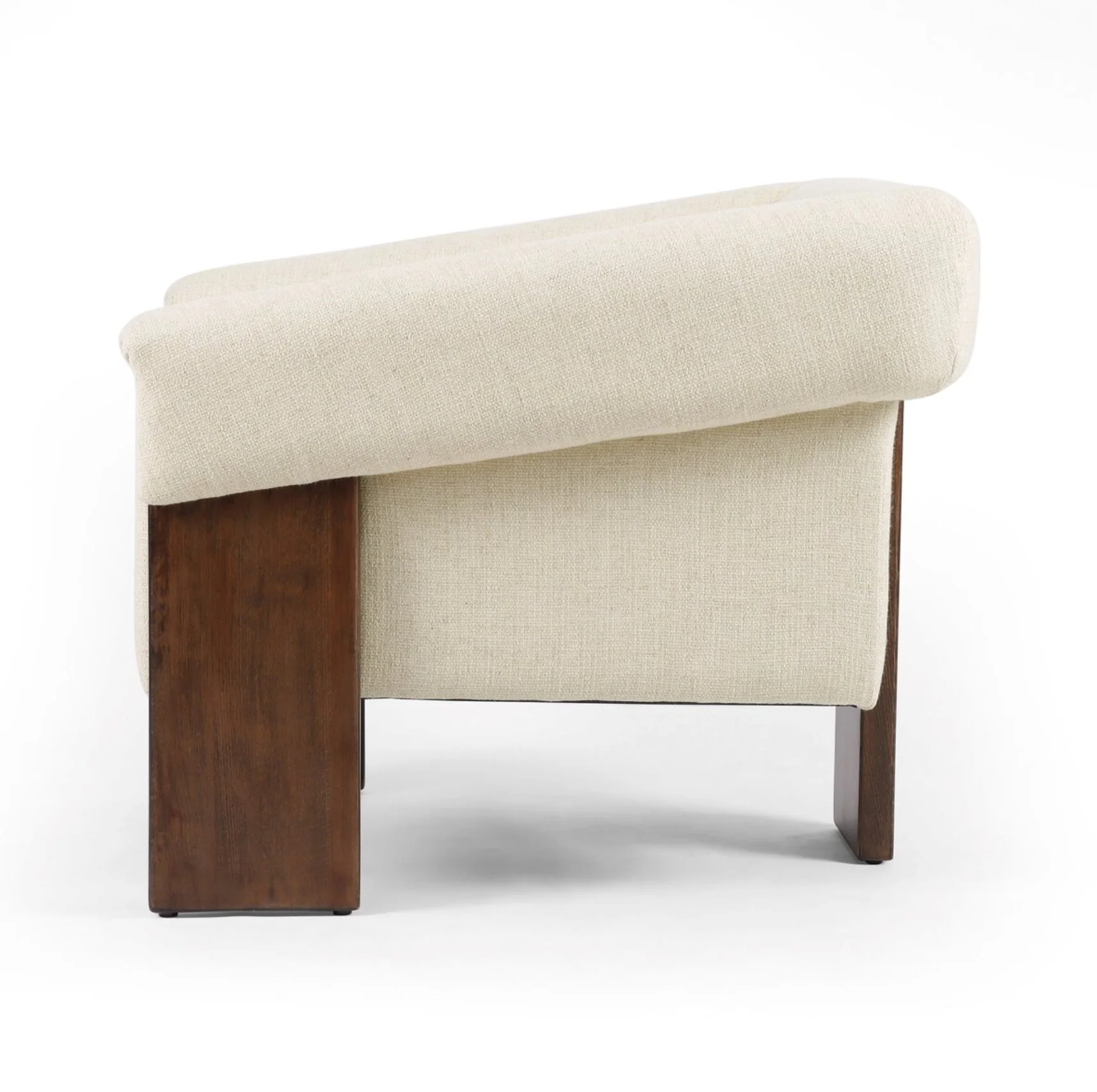 Cairo Chair - Image 6