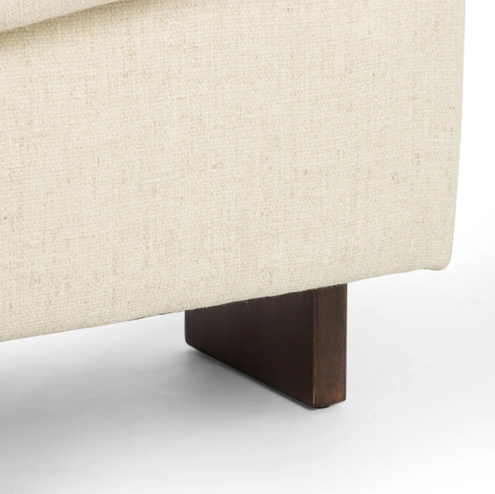 Cairo Chair - Image 7