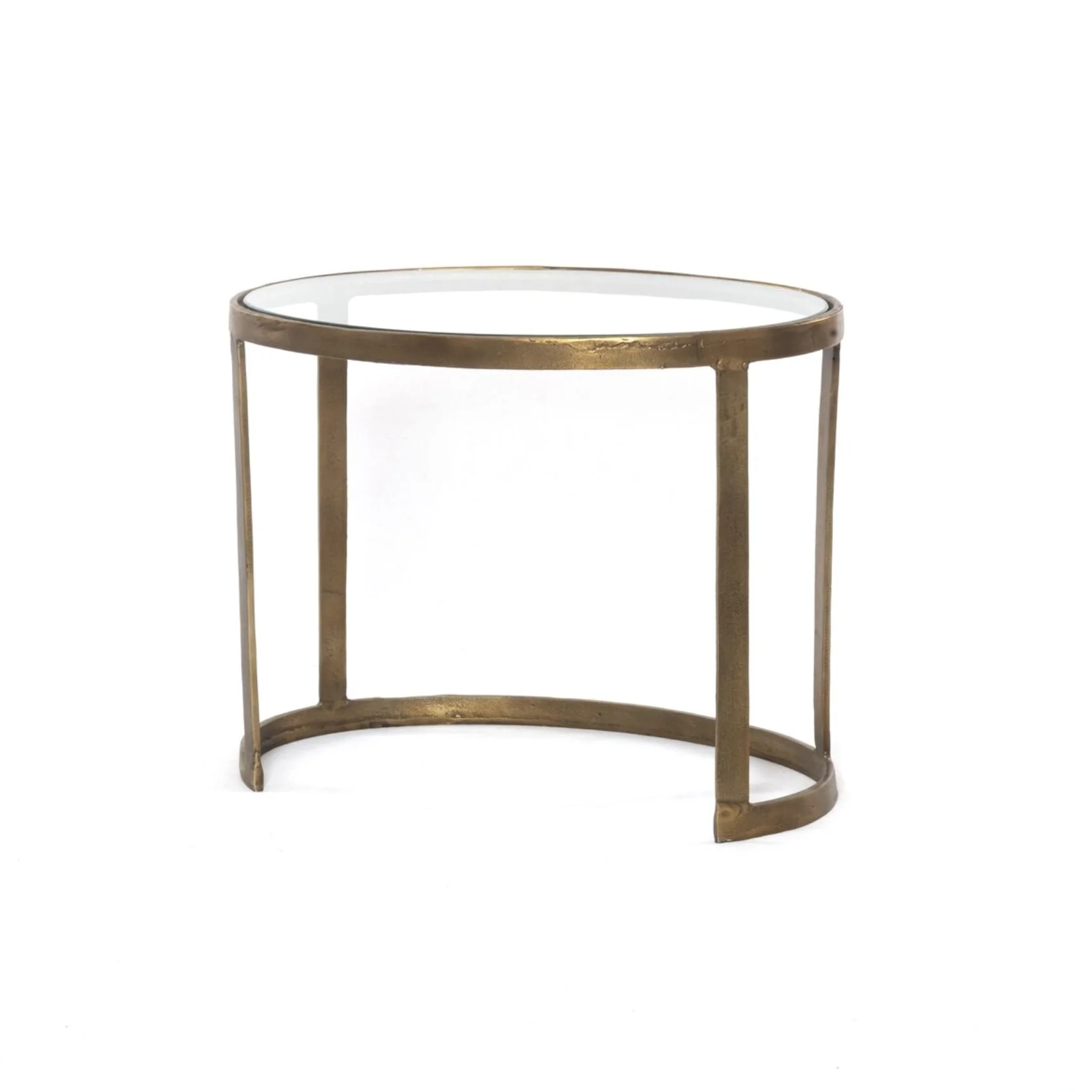 Calder Nesting Coffee Tables - Image 9