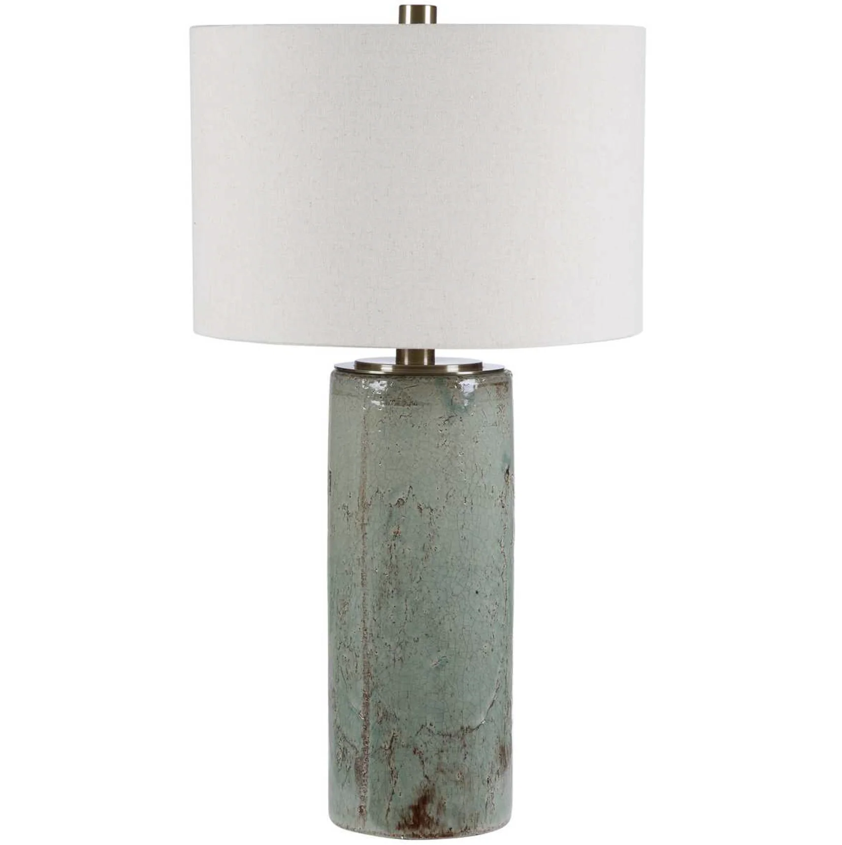 Callais Table Lamp