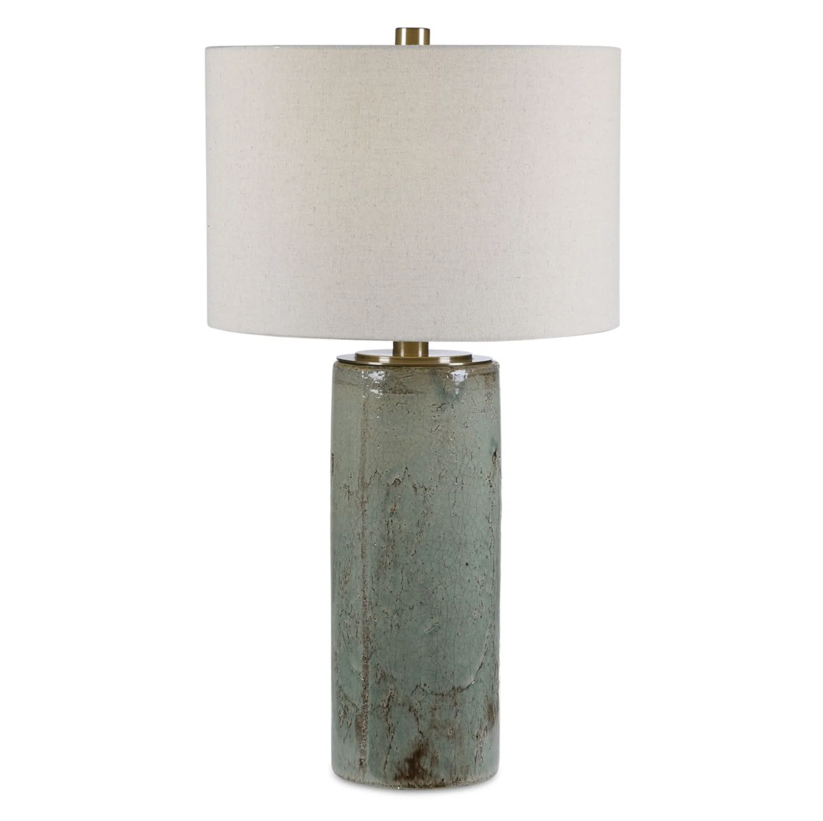 Callais Table Lamp - Image 2