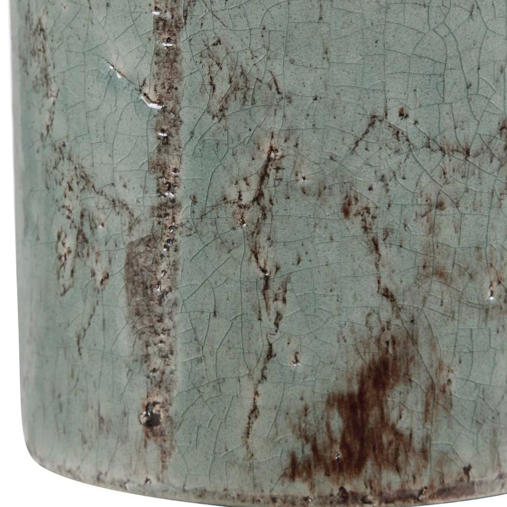 Callais Table Lamp - Image 3