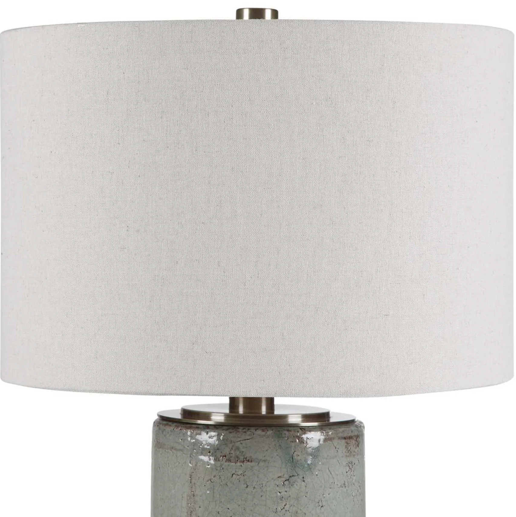Callais Table Lamp - Image 4