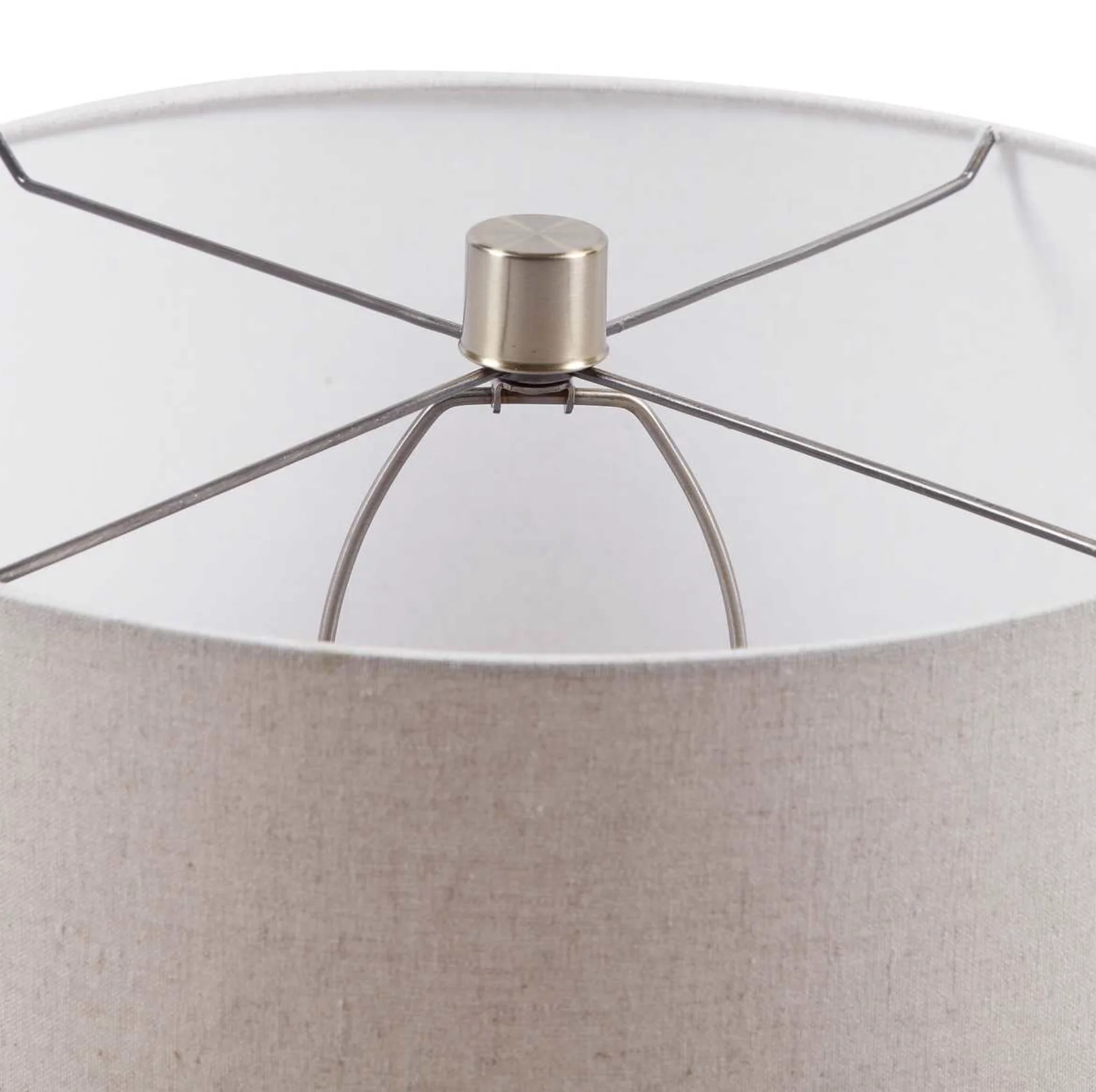 Callais Table Lamp - Image 5