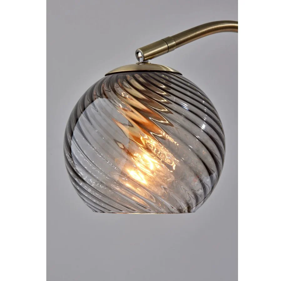 Camden Desk Lamp - Image 3