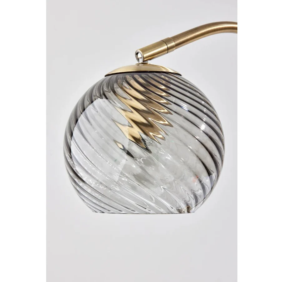 Camden Desk Lamp - Image 4