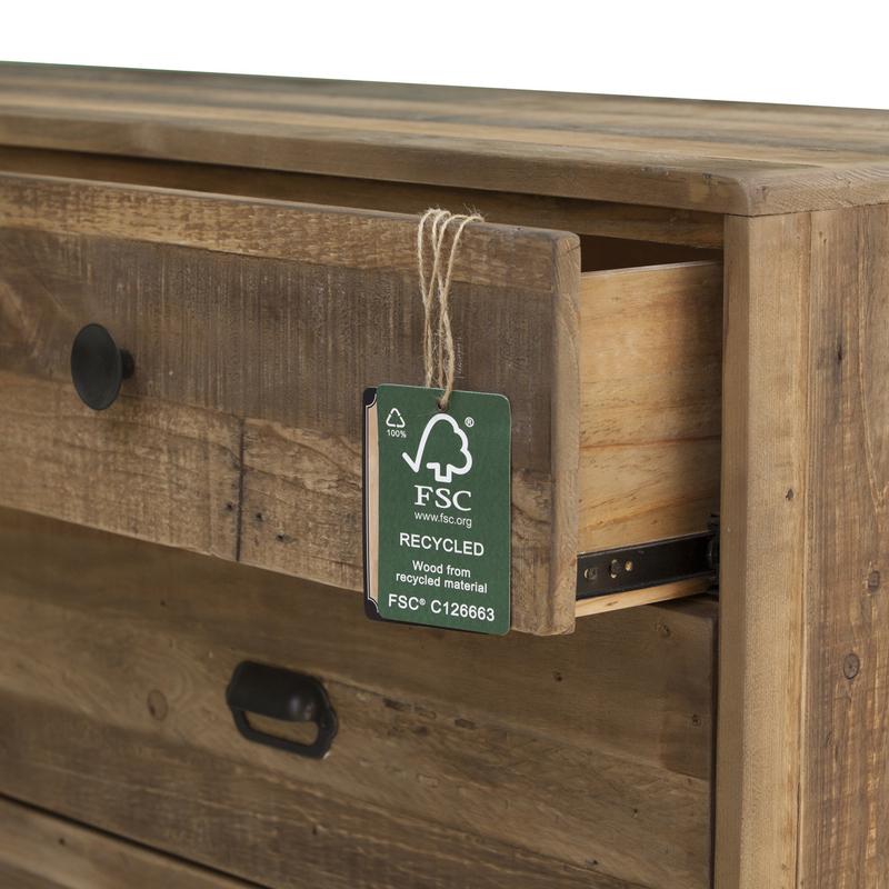 Campestre Dresser - Image 6