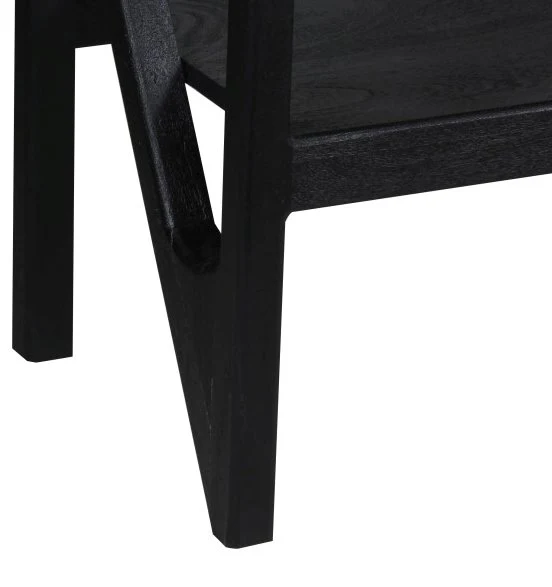 Canberra Bookcase - Image 10