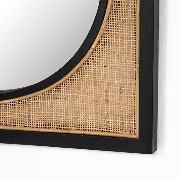 Candon Floor Mirror - Image 3