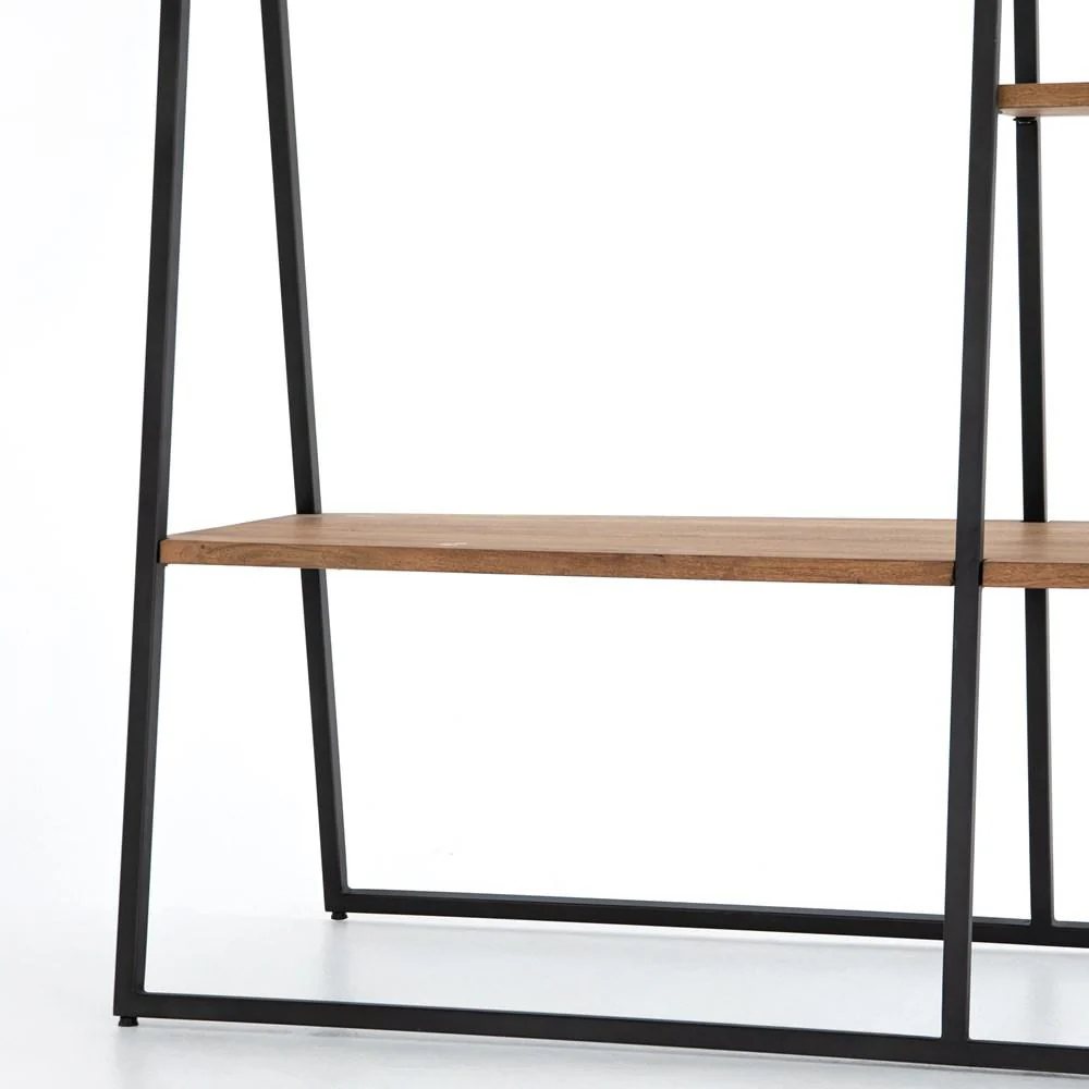 Cantili Entry Shelf - Image 3