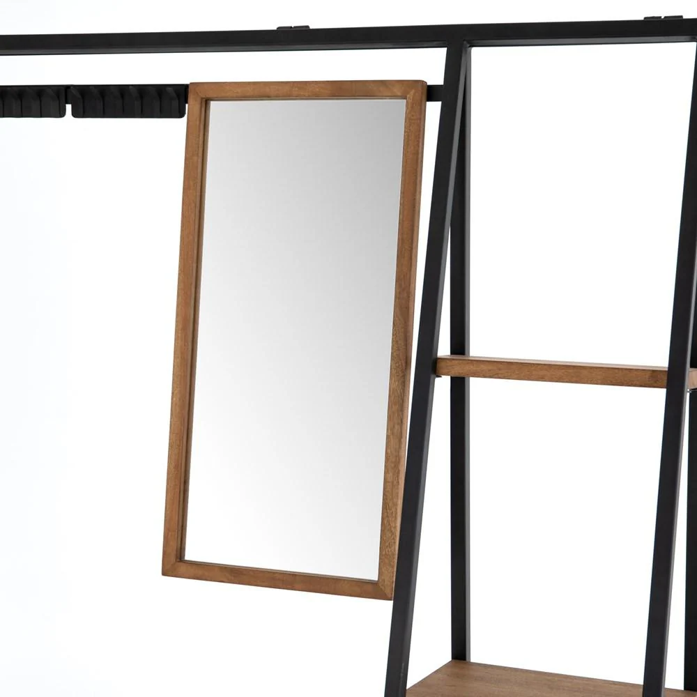 Cantili Entry Shelf - Image 5