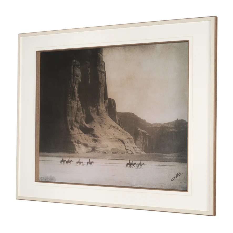 Canyon de Chelly Wall Art - Image 2