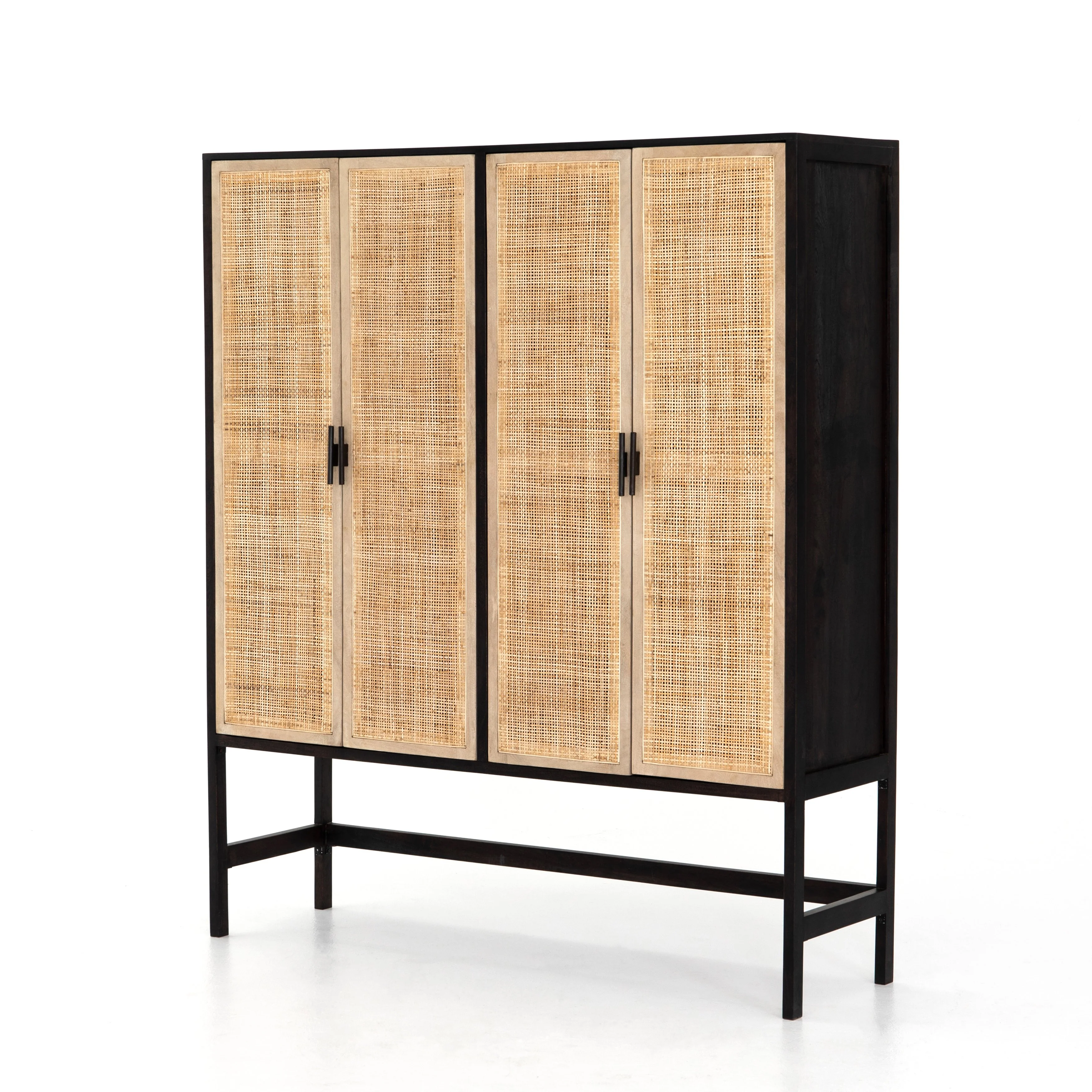 Caprice Cabinet - Image 2