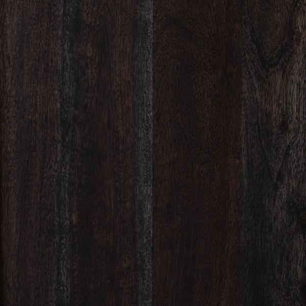 Caprice Bookshelf - Image 12