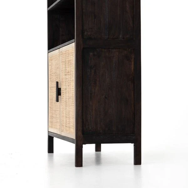 Caprice Bookshelf - Image 5