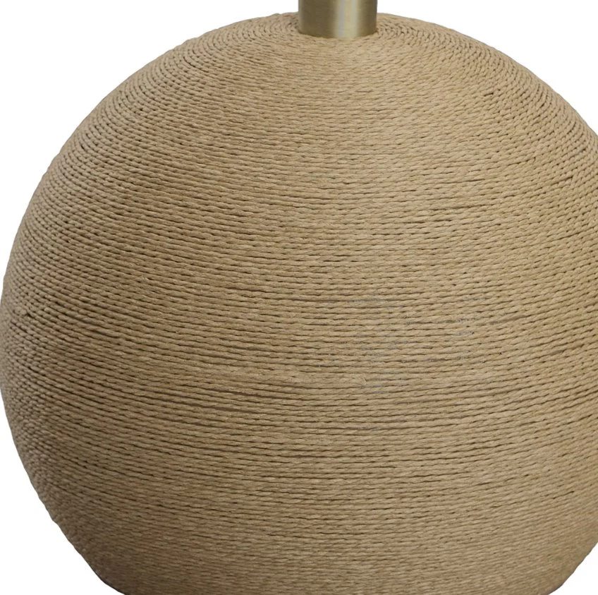 Captiva Floor Lamp - Image 5