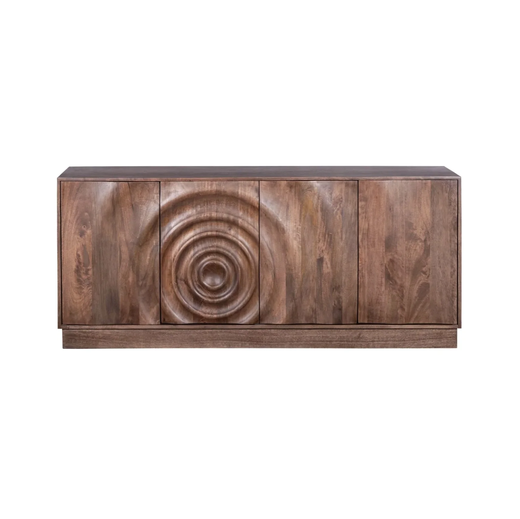Caracol Sideboard