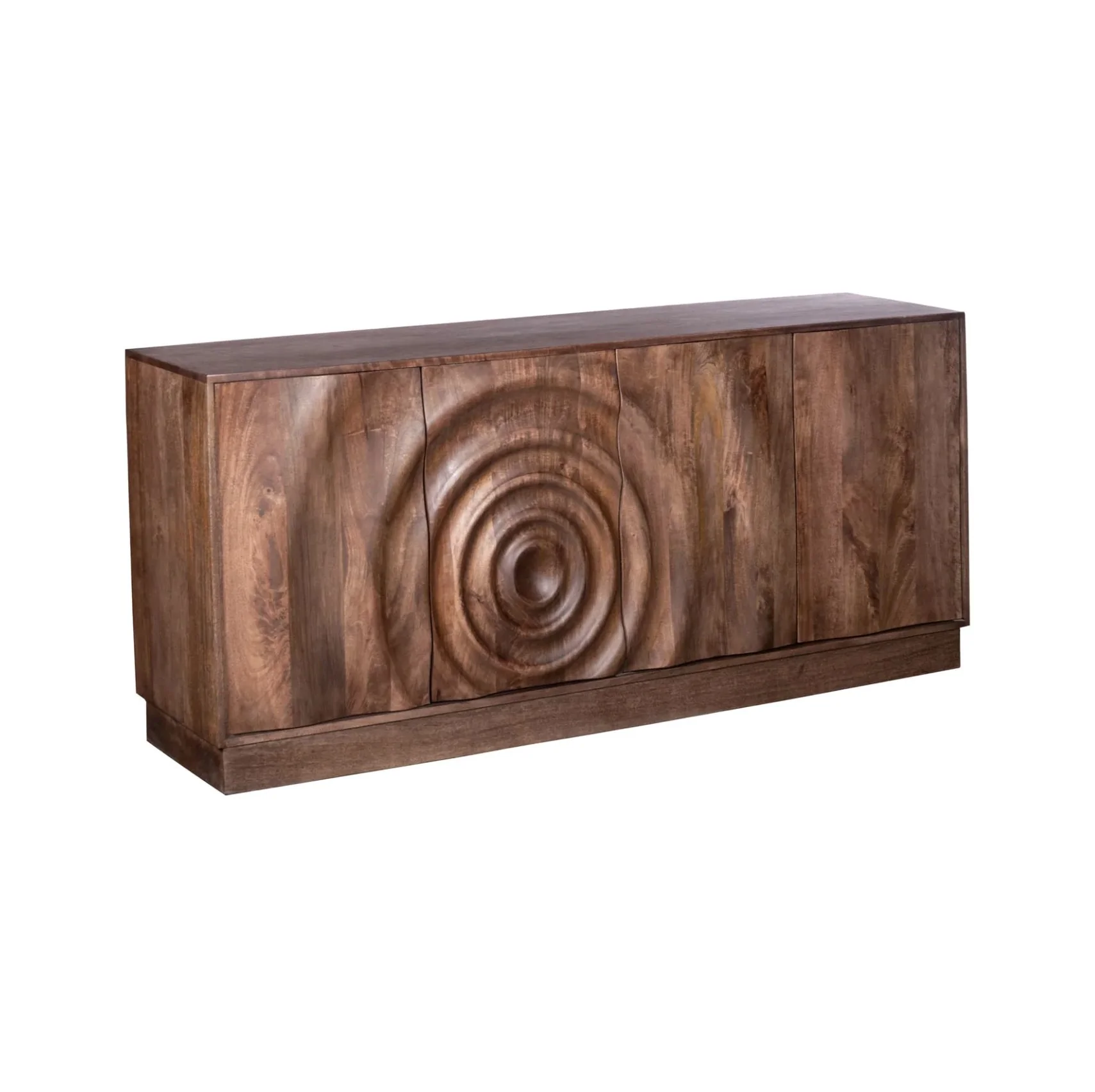 Caracol Sideboard - Image 2