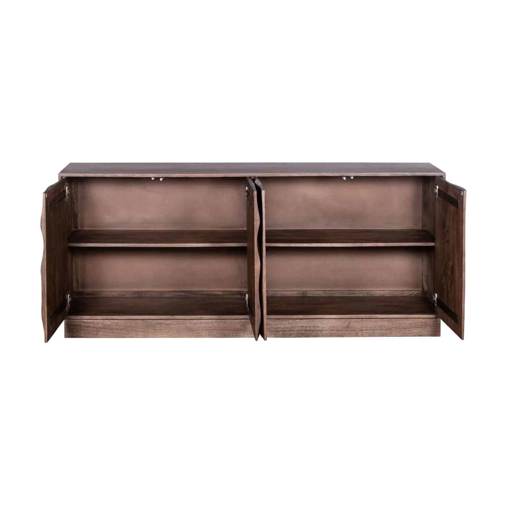 Caracol Sideboard - Image 3
