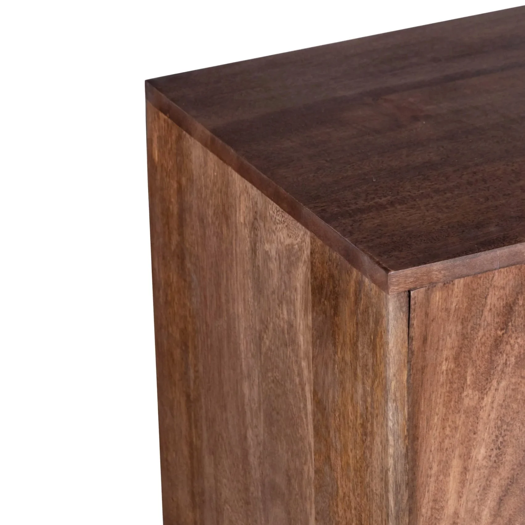 Caracol Sideboard - Image 4