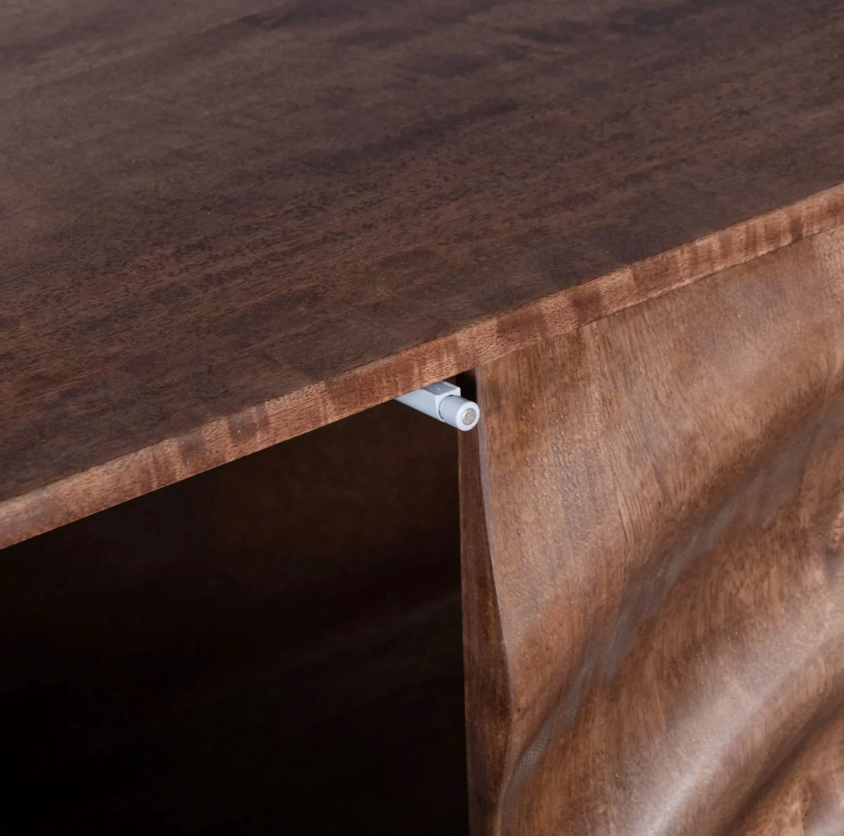 Caracol Sideboard - Image 5