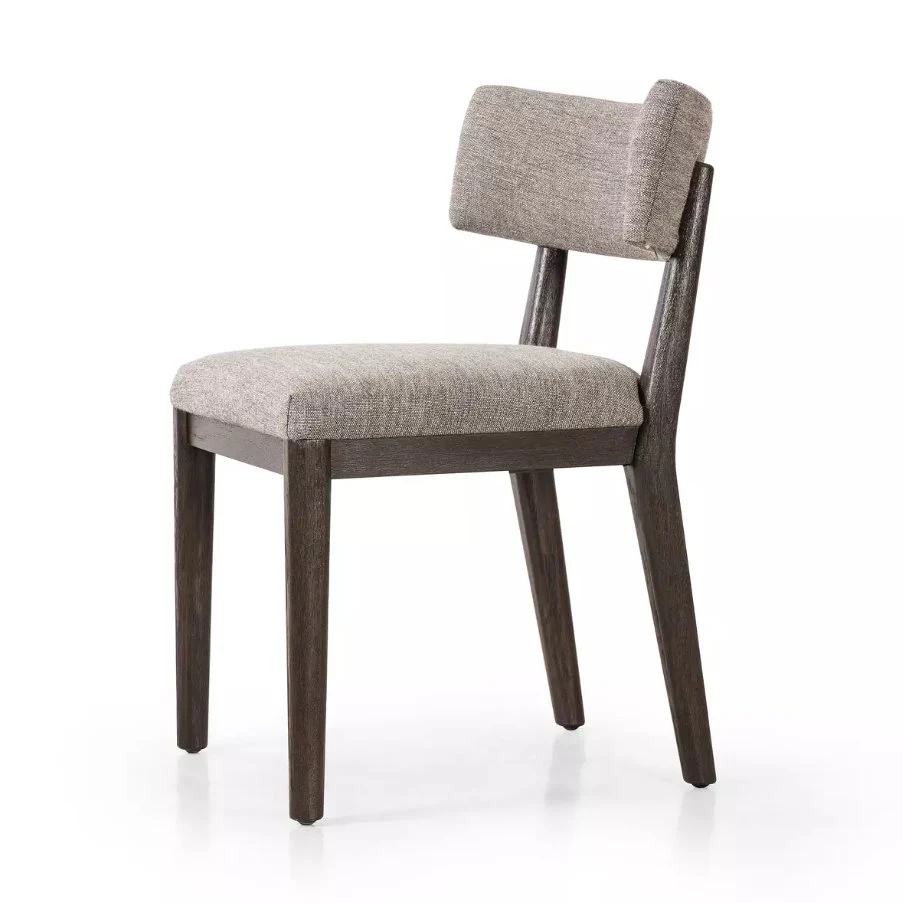 Cardell Dining Chair - Image 10