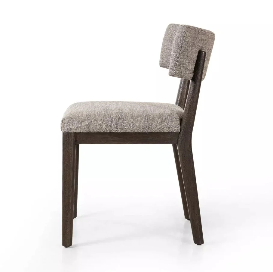 Cardell Dining Chair - Image 13