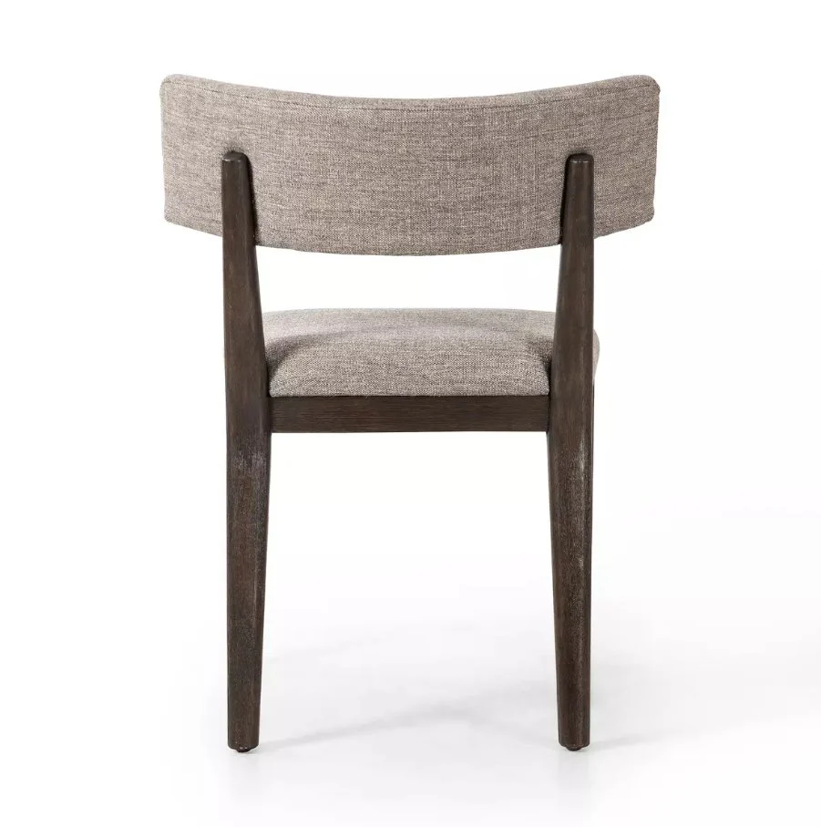 Cardell Dining Chair - Image 14