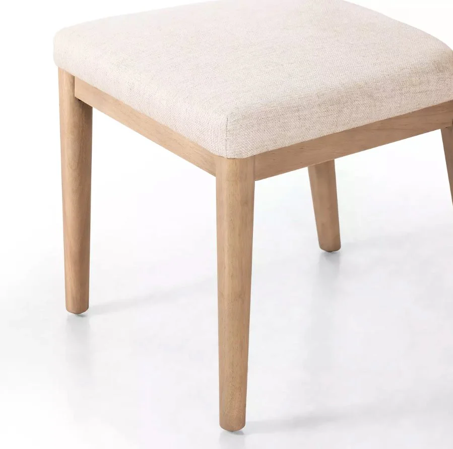 Cardell Dining Chair - Image 6