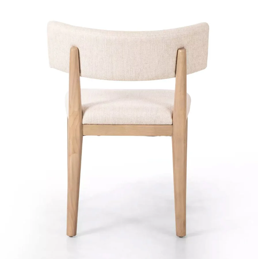 Cardell Dining Chair - Image 8