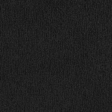 Carlese Small Ottoman - Image 3